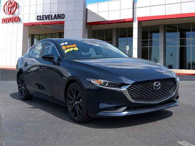 2024 Chevrolet Malibu LT 4-door Sedan w/1LT, P11862, Photo 1