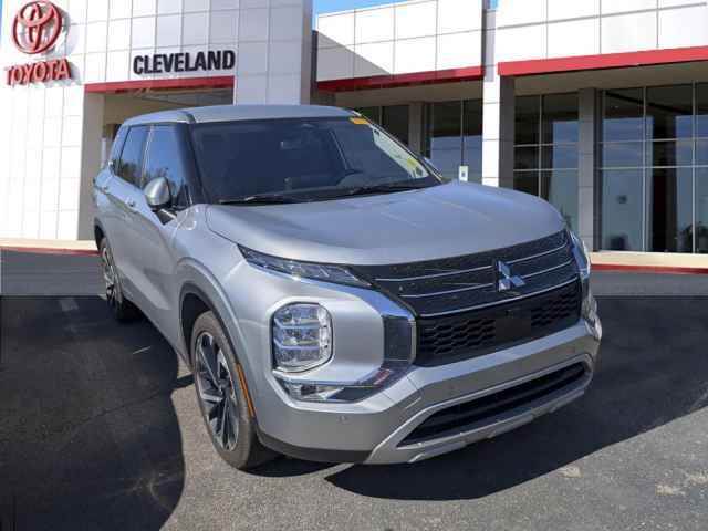 2024 Chevrolet Trax LT 4-door Crossover, P11863, Photo 1