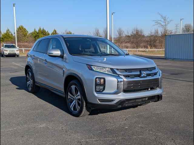 2024 Hyundai Kona SEL 4-door Crossover, 260257A, Photo 1