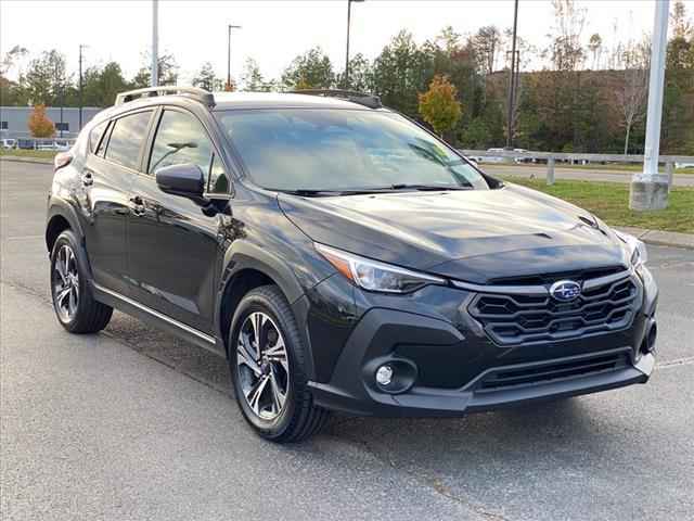 2022 Subaru Outback AWD Limited 4-door Crossover, SP11409, Photo 1