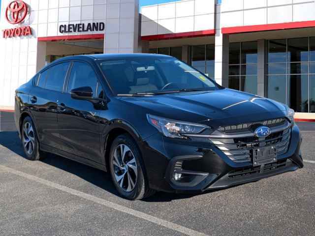 2024 Lexus ES 300h 4-door Sedan, SP11860, Photo 1