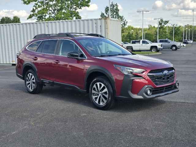 2024 Kia Sportage AWD X-Pro Prestige 4-door SUV, 250354A, Photo 1