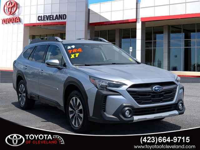 2019 Subaru Crosstrek 2.0i Limited CVT, 260828A, Photo 1