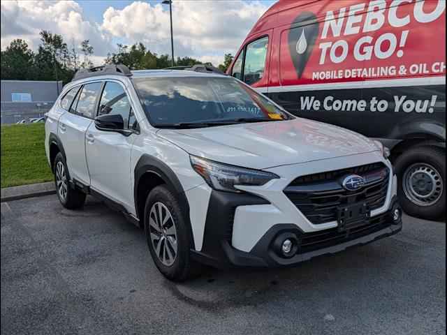 2024 Lexus RX 350 Premium+ 4-door SUV, B038582, Photo 1