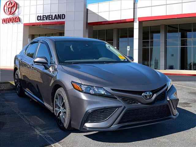 2024 Nissan Sentra SR 4-door Sedan, B234465A, Photo 1
