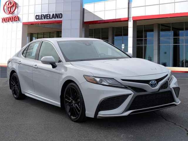 2024 Nissan Sentra SR 4-door Sedan, B234465A, Photo 1