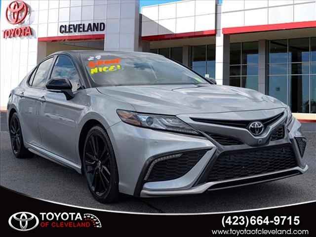 2014 Lexus Es 350 4-door Sedan, B607451A, Photo 1