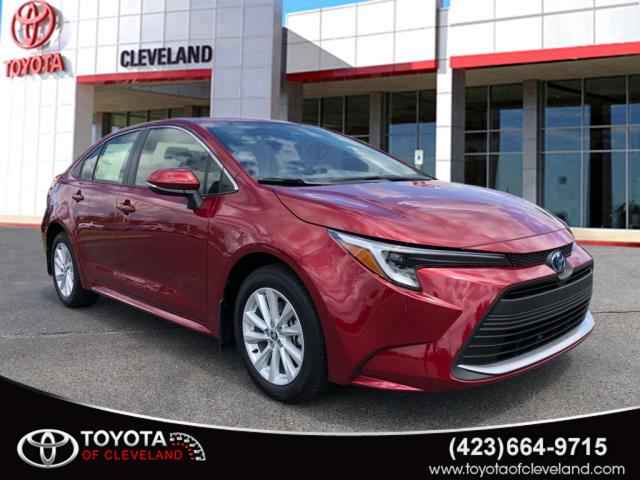 2016 Toyota Avalon Hybrid Limited 4-door Sedan, 240899B, Photo 1