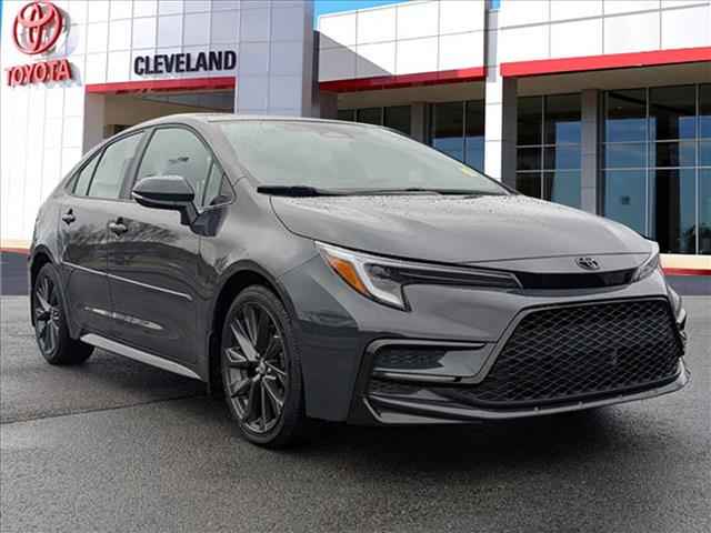 2024 Genesis G70 2.5T AWD, P11808, Photo 1