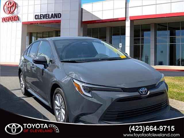 2020 Toyota Camry XLE 4-door Sedan, P11939, Photo 1