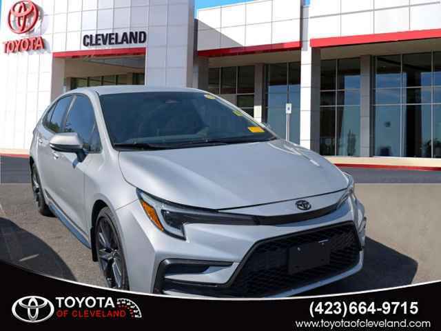 2015 Toyota Camry XLE V6 4-door Sedan, B655056A, Photo 1