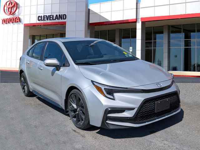 2014 Toyota Camry Sedan, 260416A, Photo 1