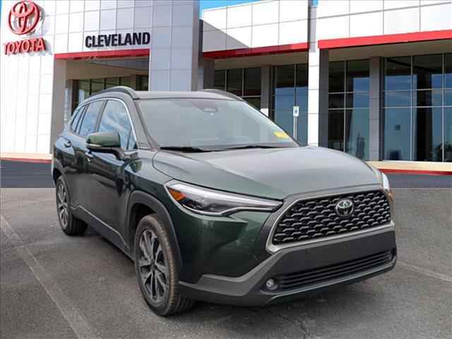 2006 Toyota Highlander SUV, 260318B, Photo 1