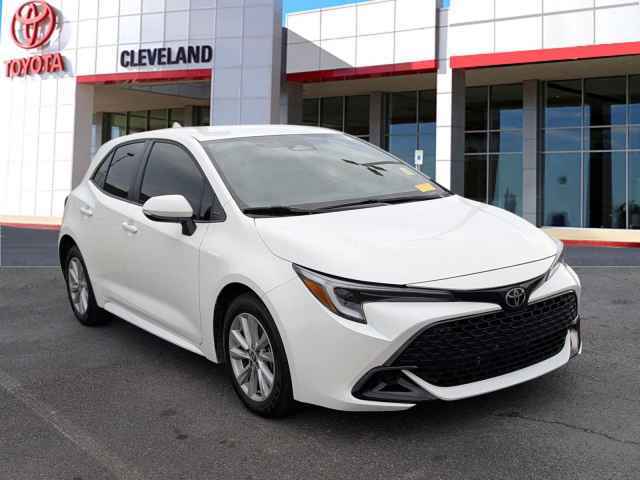 2013 Toyota Prius c 5-door HB One, 260212A, Photo 1