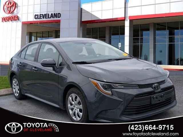 2019 Toyota Avalon Hybrid Limited 4-door Sedan, B641346A, Photo 1