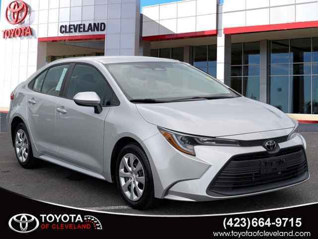 2021 Toyota Camry SE Auto (SE), 260616C, Photo 1