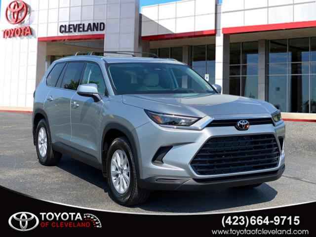 2017 Toyota 4runner SR5 4WD, D230860A, Photo 1