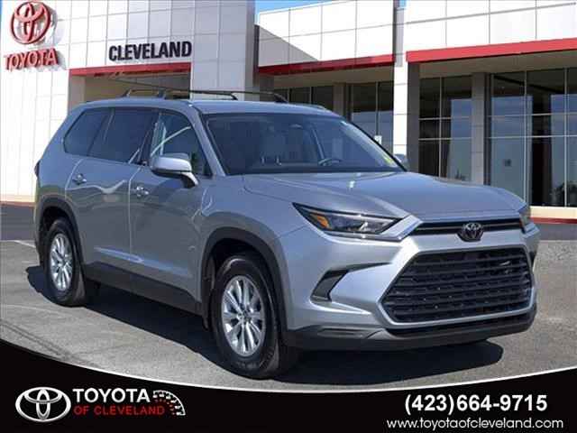 2017 Toyota 4runner 4x4 TRD Off-Road 4-door SUV, P11912, Photo 1