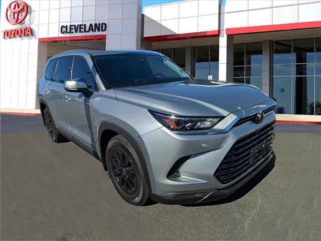 2024 Lexus RX 350h RX 350h AWD, B023662, Photo 1