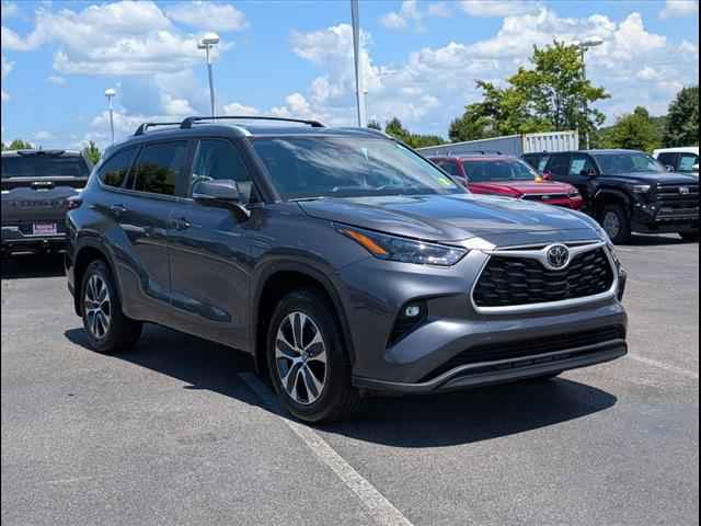 2016 Toyota 4Runner AWD Limited 4-door SUV, P11678A, Photo 1