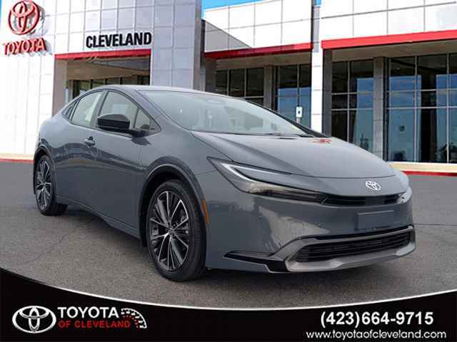 2019 Ford Fiesta SE 4-door Hatchback, B489032B, Photo 1