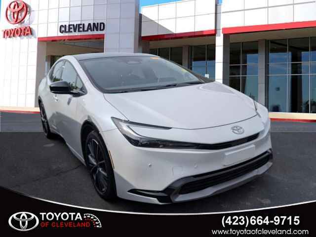 2026 Toyota Corolla Hatchback XSE CVT, T114EJ55*O, Photo 1