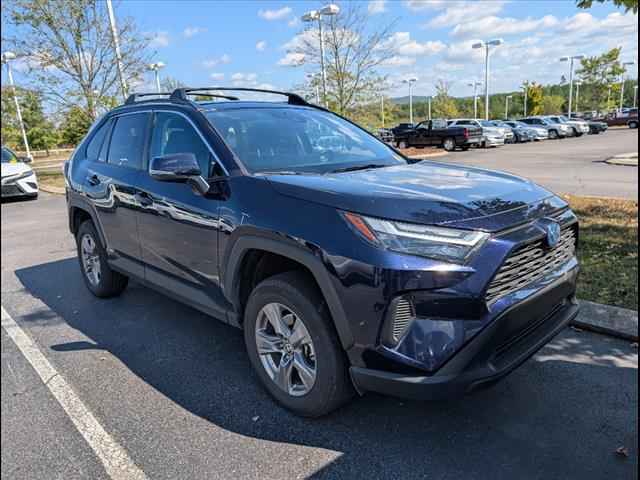 2020 Mazda Cx-5 Grand Touring AWD, B734877, Photo 1