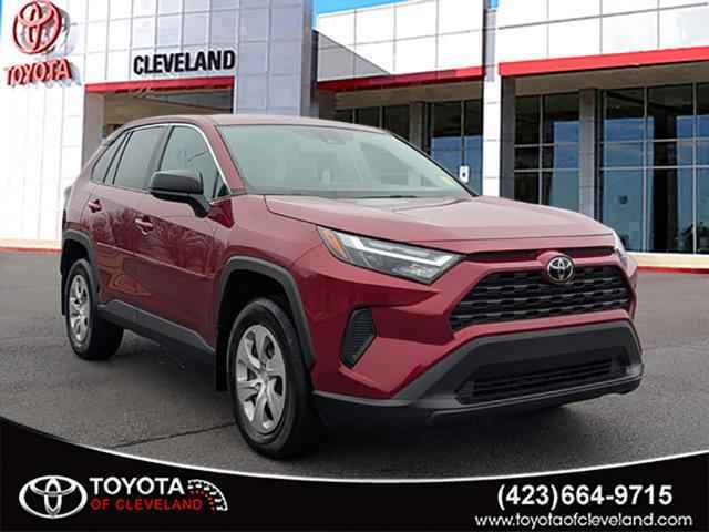 2020 Subaru Outback AWD Limited 4-door Crossover, 251010A, Photo 1