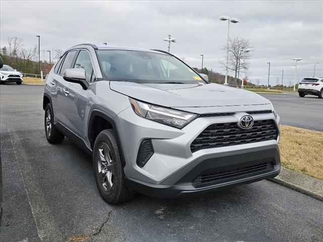 2024 Toyota Grand Highlander AWD MAX Platinum 4-door SUV, 241152, Photo 1