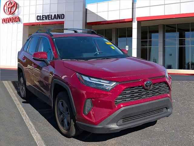 2024 Toyota Grand Highlander XLE AWD, B021551, Photo 1