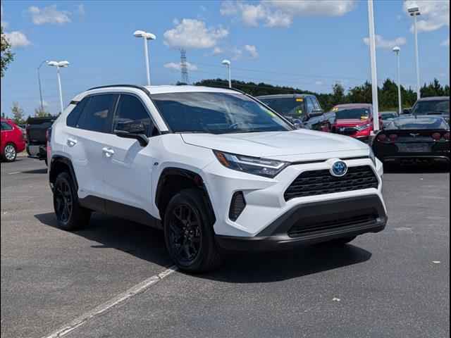 2024 Toyota Grand Highlander Limited FWD, B010614, Photo 1