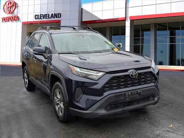 2024 Toyota 4Runner TRD Sport 4WD, B276567, Photo 1
