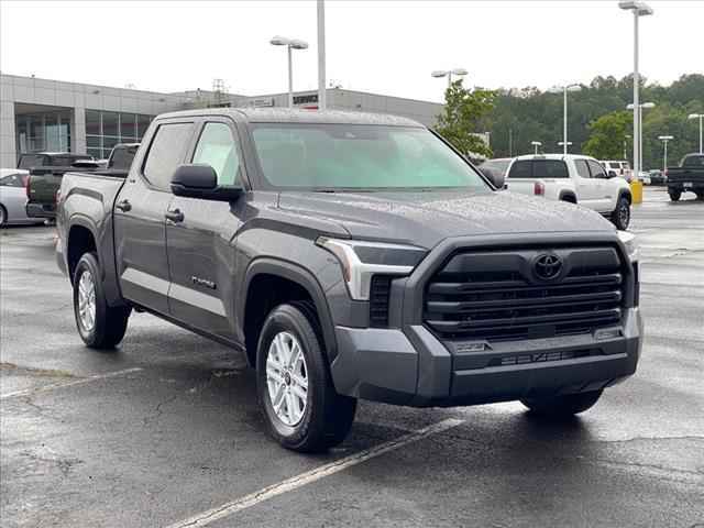 2024 Ford F-150 4x4 XLT 4-door SuperCab 6.5 ft. SB, SP11726, Photo 1
