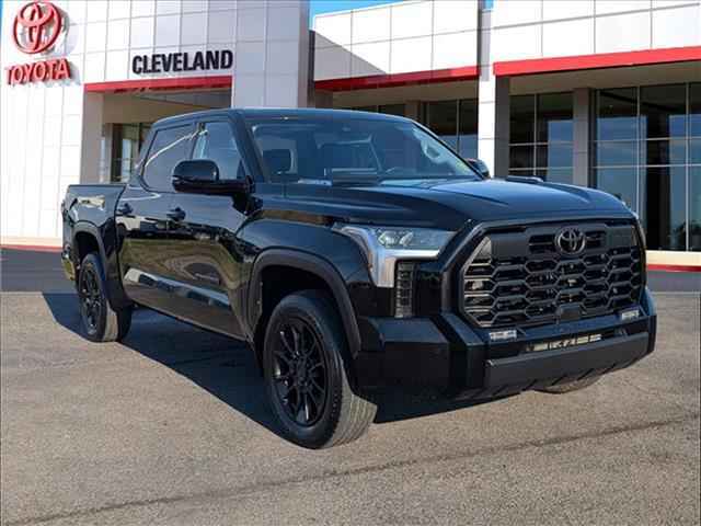 2021 Ram 1500 4x4 Big Horn 4-door Crew Cab 5.6 ft. SB Pickup, 240550A, Photo 1