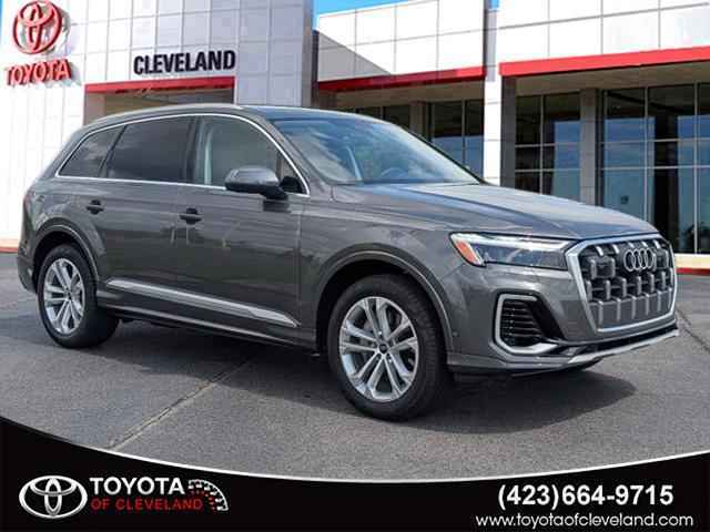 2025 Mazda CX-5 2.5 S Premium Plus Package AWD, B544688, Photo 1