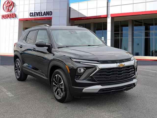 2015 Chevrolet Equinox FWD 4-door LT w/1LT, 250961AA, Photo 1