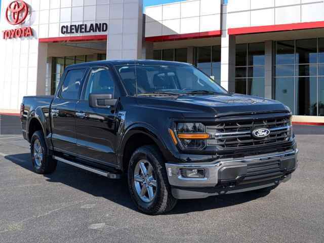 2025 Honda Ridgeline AWD Black Edition 4-door Crew Cab 5.3 ft. SB, D260367A, Photo 1