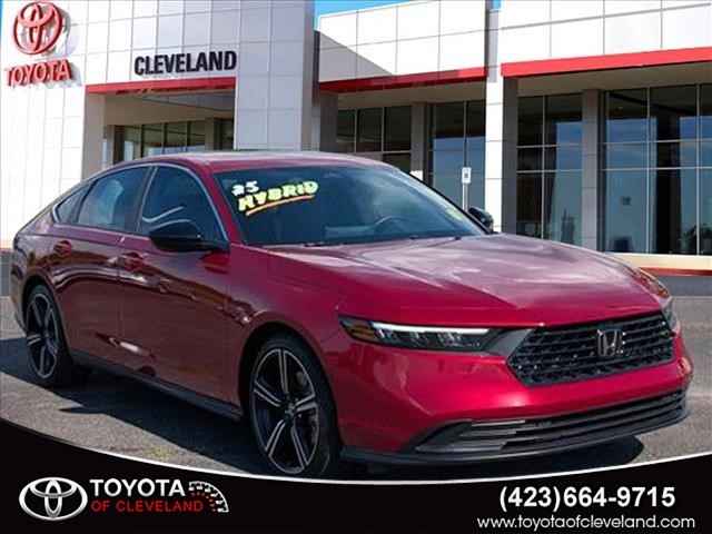 2020 Honda Civic Sedan EX 4-door Sedan, B201813, Photo 1
