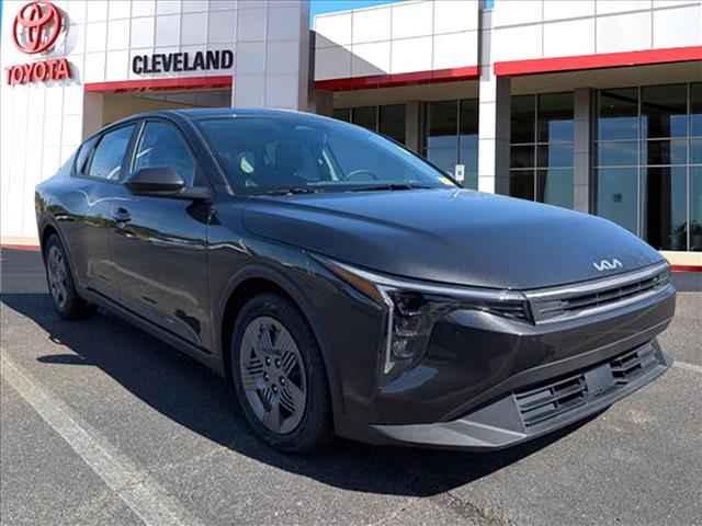 2016 Kia Optima EX 4-door Sedan, 260391A, Photo 1