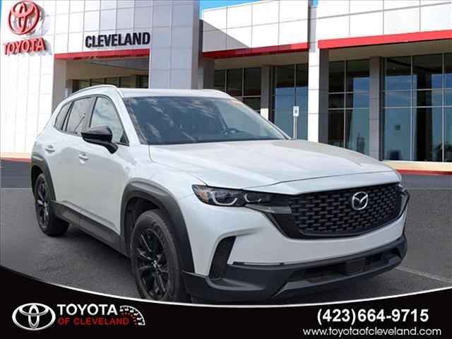 2025 Subaru Ascent AWD Onyx Edition 4-door SUV, 260399A, Photo 1