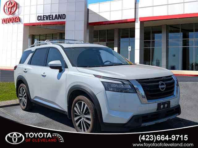 2015 Nissan Rogue Select FWD 4-door S, P11919B, Photo 1