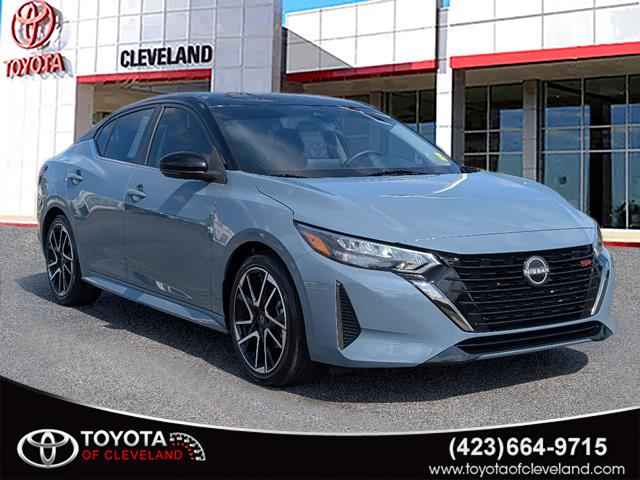 2017 Nissan Altima 2.5 S Sedan, B705177A, Photo 1