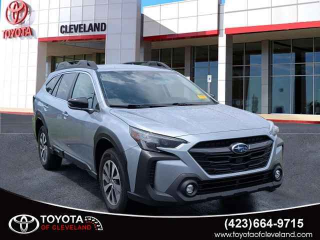 2025 Subaru Crosstrek Sport AWD, B758066, Photo 1