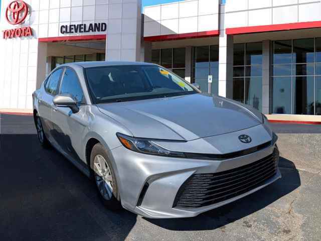 2025 Kia K4 LX 4-door Sedan, 260366A, Photo 1