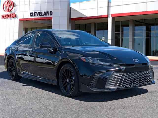 2025 Toyota Corolla FX 4-door Sedan, B233618, Photo 1