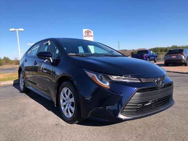 2006 Toyota Camry XLE 4-door Sedan, 241051B, Photo 1