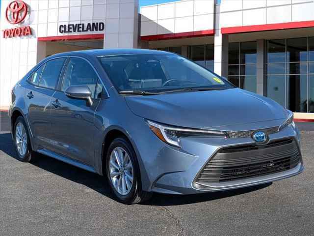 2025 Chevrolet Malibu LT 4-door Sedan w/1LT, P11820, Photo 1