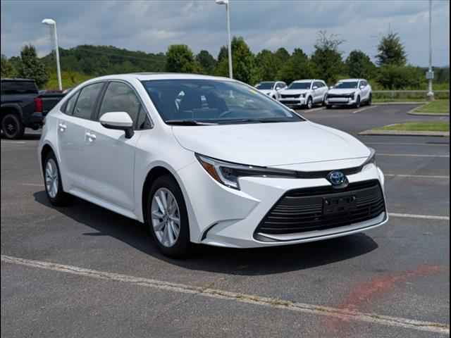 2025 Honda Accord SE 4-door Sedan, B007602, Photo 1