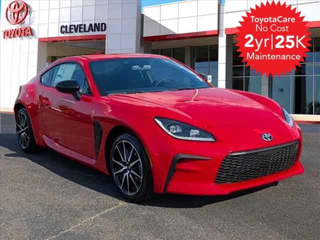 2026 Toyota GR Supra 3.0 2-door Coupe 6M, 260001, Photo 1