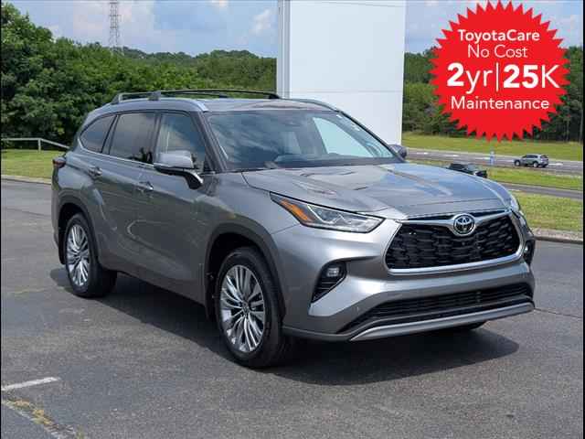 2025 Toyota 4Runner 4x4 TRD Off-Road Premium 4-door SUV, S115DE46*O, Photo 1